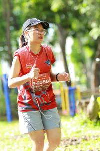 BIB: 0358
                            <button type="button" onclick="openModal(5129700)" class="btn btn-primary btn-sm float-right btn-popup" data-toggle="modal" data-target=".modal-high-quality">
                        <i class="fas fa-shopping-cart"></i> Add to Cart
                    </button>
                                            <button type="button" onclick="isThisMe(5129700, true)" class="btn btn-success btn-sm float-right btn-popup btn-isme hidden" data-toggle="tooltip" data-placement="bottom" title="นี่คือรูปของคุณใช่ไหม คลิกที่นี่เพื่อเอาเข้าอัลบั้ม">
                        <i class="fas fa-plus"></i> Add to album
                    </button>
                    <button type="button" onclick="isThisMe(5129700, false)" class="btn btn-warning btn-sm float-right btn-popup btn-isnotme hidden">
                        <i class="fas fa-ban"></i> Remove from album
                    </button>